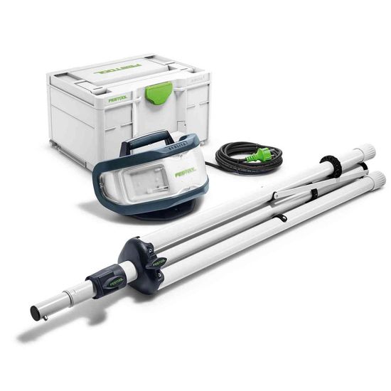 FESTOOL Work Light Duo-set