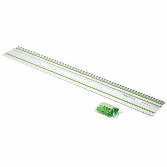 FESTOOL Guide Rail Fs 1400-2 -kp