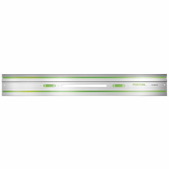 FESTOOL Guide Rail Fs 1400-2 -kp