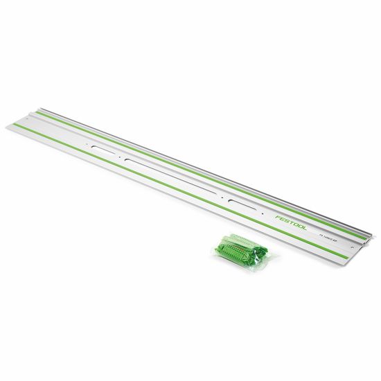 FESTOOL Guide Rail Fs 1900-2-kp