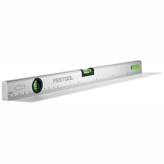 FESTOOL Spirit Level Leysys-ft1