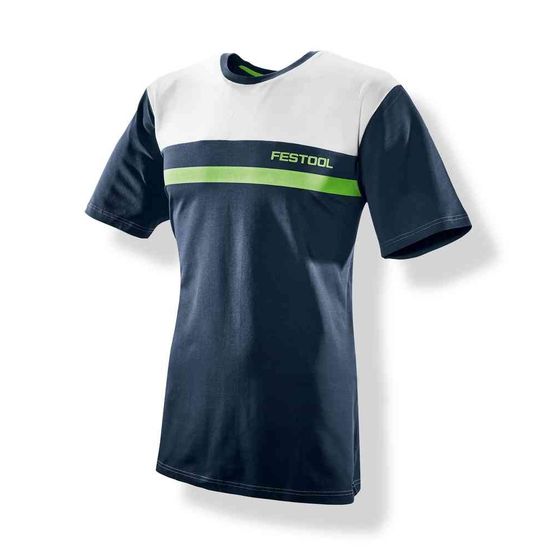 FESTOOL Mens Shirt Ft1-m