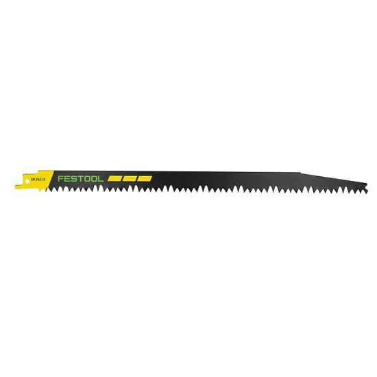 FESTOOL Recipro Blade Sr 305-5-5