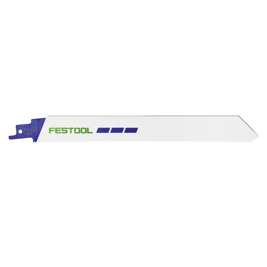 FESTOOL Recipro Blade Hsr 230-1,6 Bi-5
