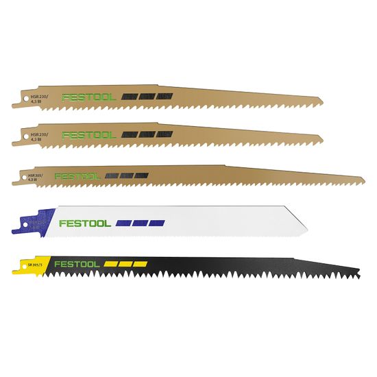 FESTOOL Recipro Blade Rs-sort-5