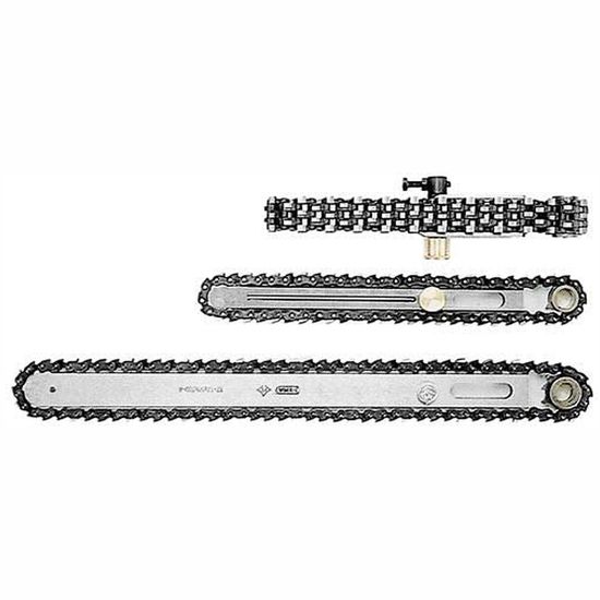 FESTOOL Milling Cutter Chain Set Mf-cm 30x30x125 B
