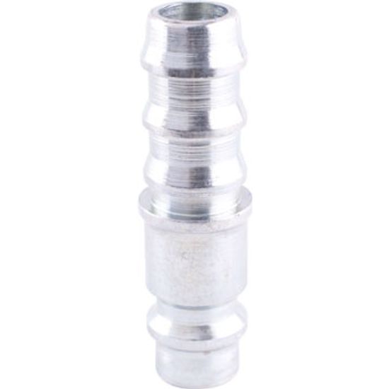 GAV Insert German X 12mm Hose 2 Packaged