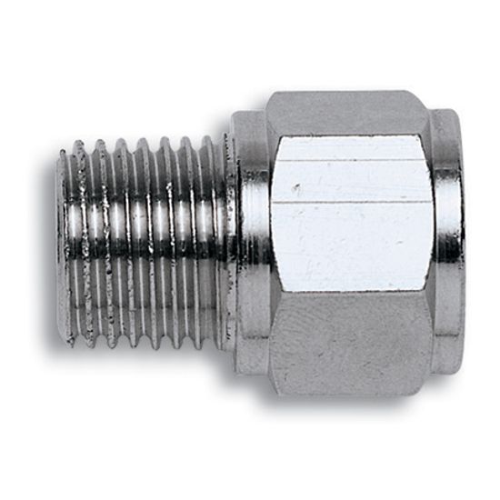 GAV Taper Reducer Bush 1/2 X 3/8 M/f Packaged