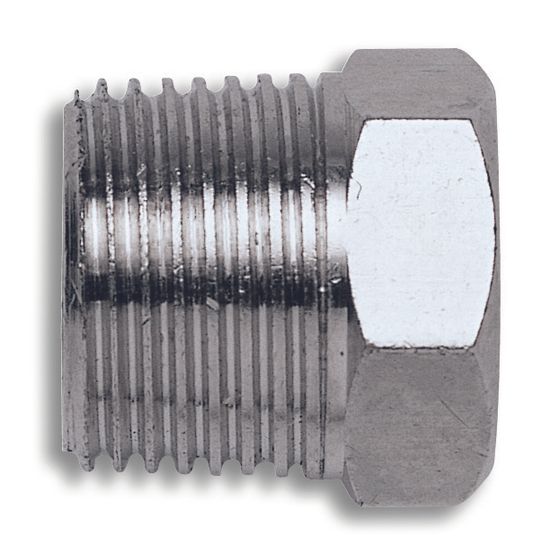 GAV Taper Plug 1/4 Packaged