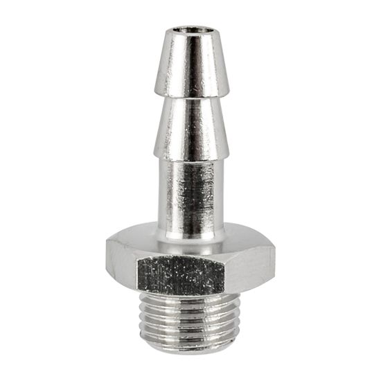 GAV Hose Adaptor 1/8'm X 6mm