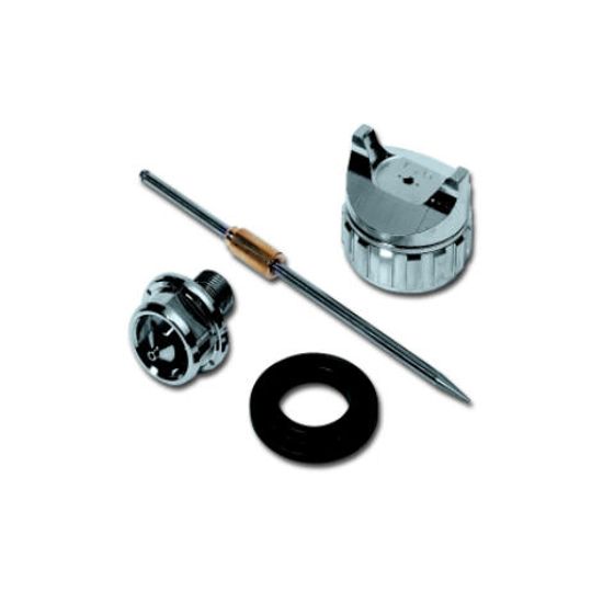 GAV Nozzle Kit For 162a/b/c/ds/ap 1.5mm