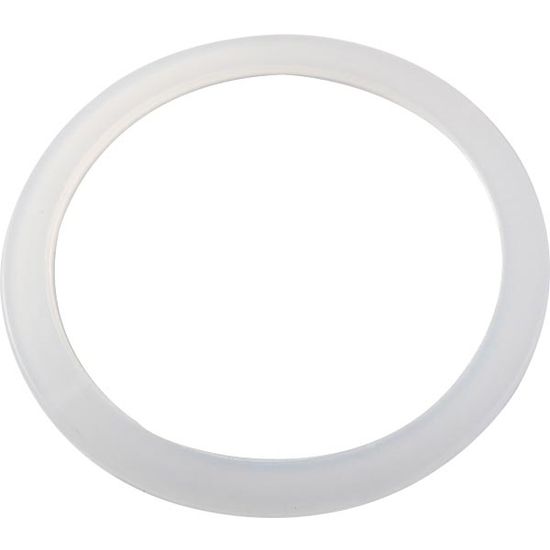 GAV Cup Gasket For 162b