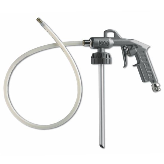 GAV Underbody Gun With Pipe Extension
