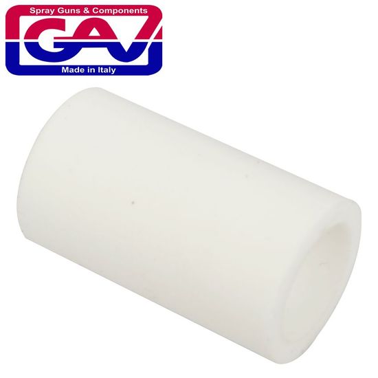 GAV Filter For F180