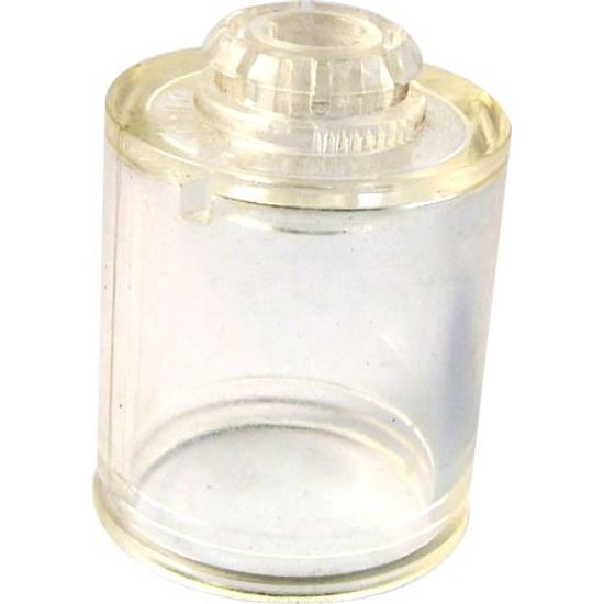 GAV Spare Cup - Fr180