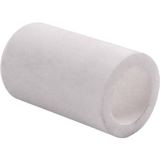 GAV Filter For Rpf187