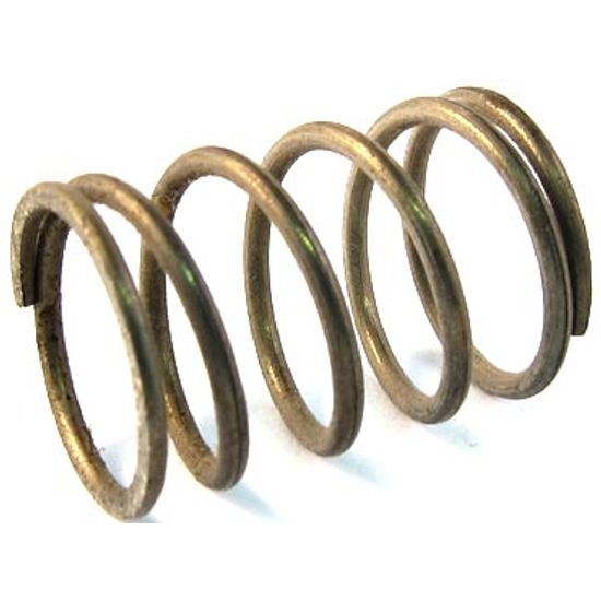 GAV Spare Spring - Fr200