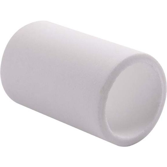 GAV Spare Filter - F200