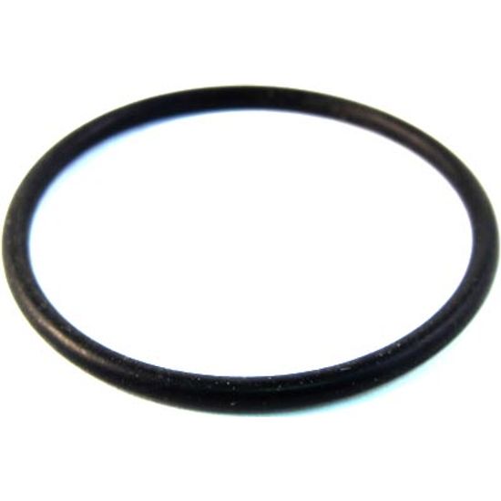 GAV Spare O-ring Fr200