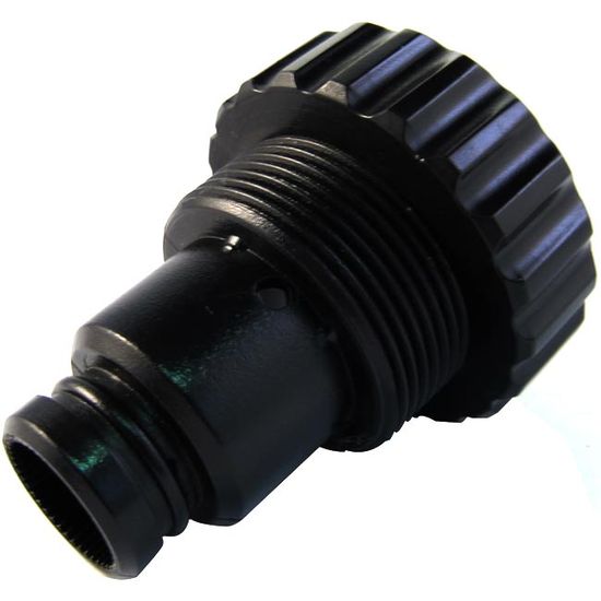 GAV Spare Body - Fr200