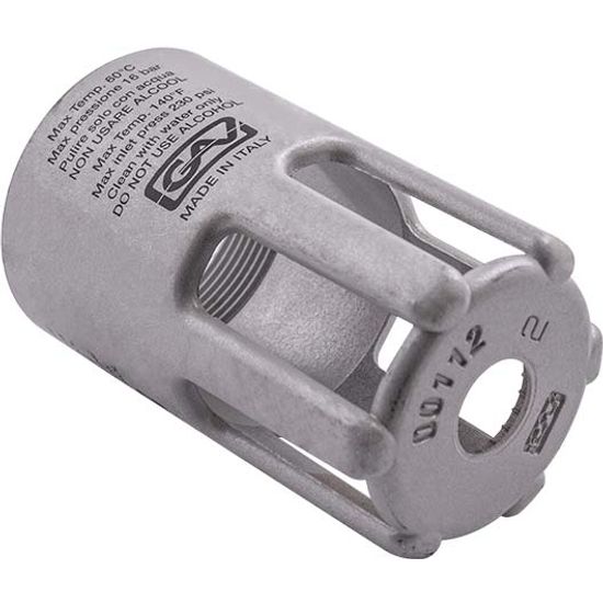 GAV Spare Protection Cup - Fr200