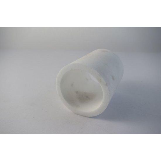 GAV Filter For F300