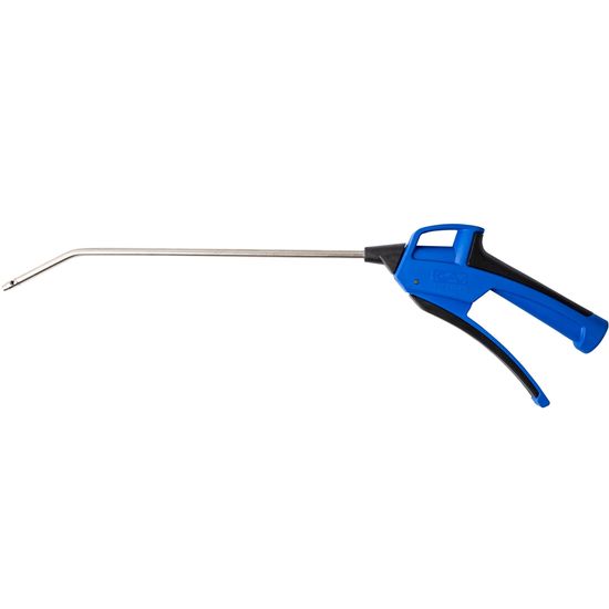 GAV Professional Blow Gun 300mm