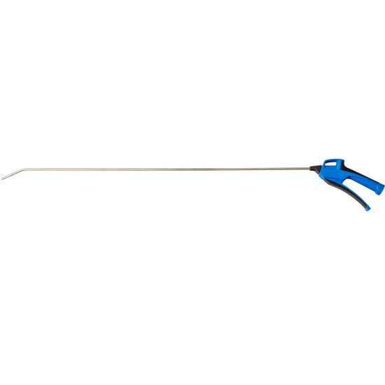 GAV Professional Blow Gun 800mm