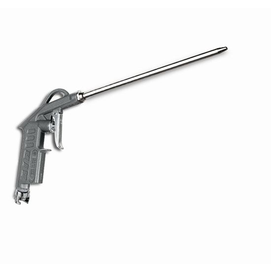 GAV Blow Gun Duster With Long Nozzle - Bulk