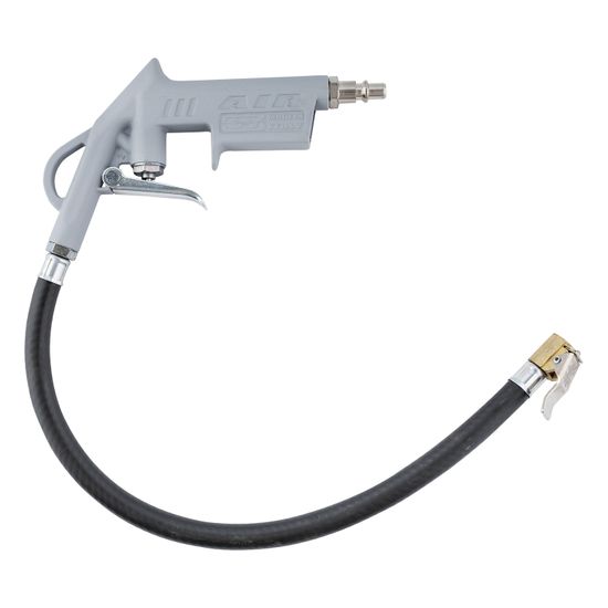 GAV Tyre Inflator Without Gauge