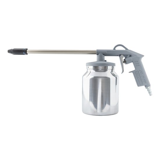 GAV Paraffin Washing Gun