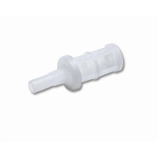 GAV Filter For 162a And Upper Cups
