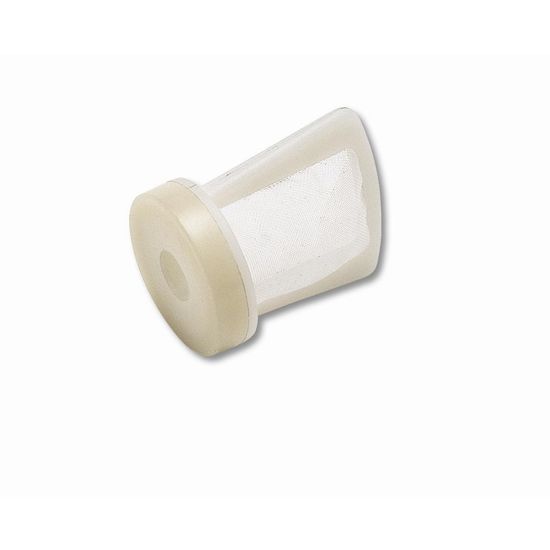 GAV Filter For 162b/c/ds Lower Cup