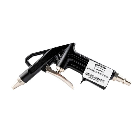 BAMAX Air Blow Gun Duster Bulk