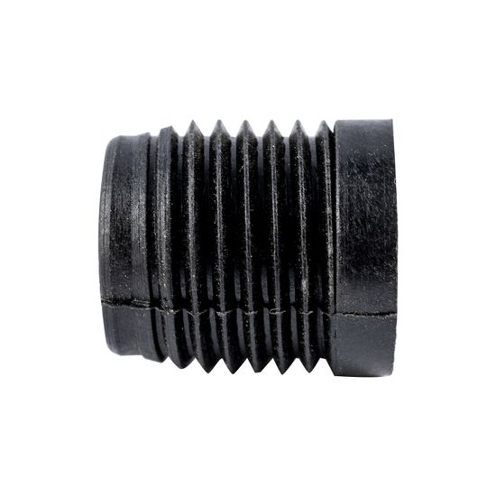 BAMAX Plug Plastic For Pressure Switch