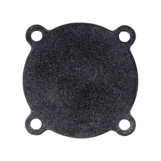 BAMAX Spare Rubber Membrane For 220v Pressure Switch