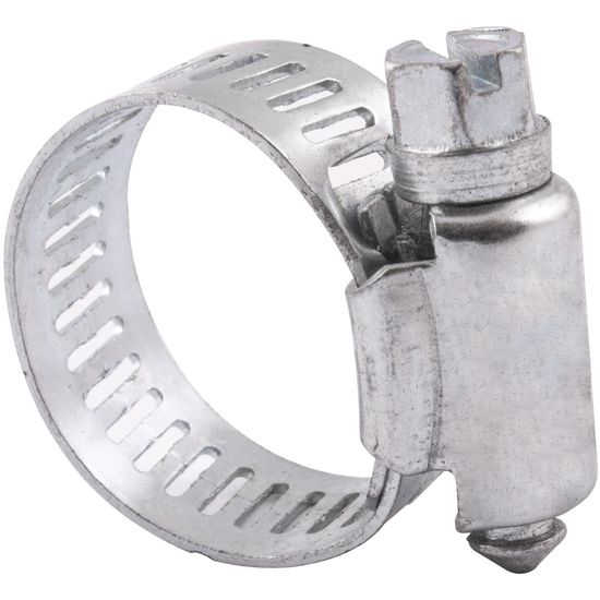 TORK CRAFT Hose Clamp 11-20mm Each K6