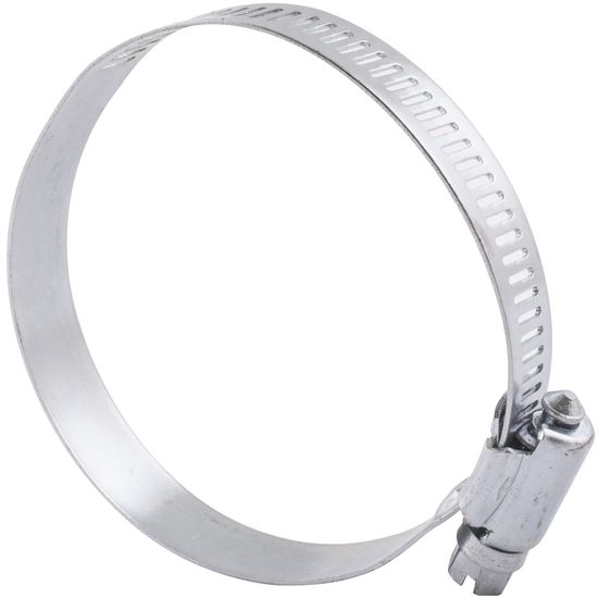 TORK CRAFT Hose Clamp 46-70mm Each K36