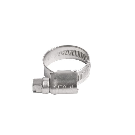 TORK CRAFT Hose Clamp Soft Hose 12-20mm Bulk