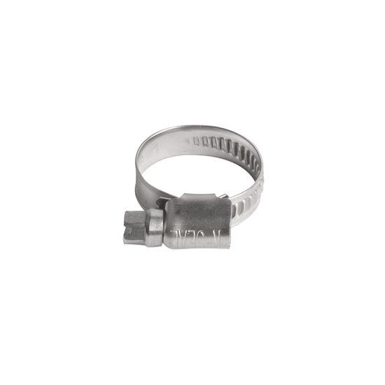 TORK CRAFT Hose Clamp Soft Hose 12-22mm Bulk
