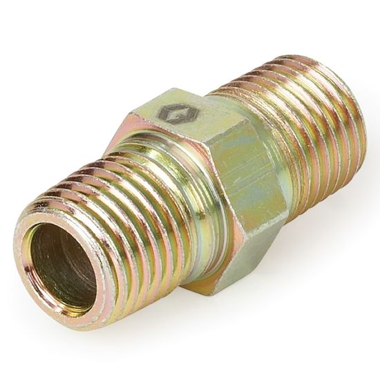 MAGNUM Hose Connection 1/4' For Mag A30