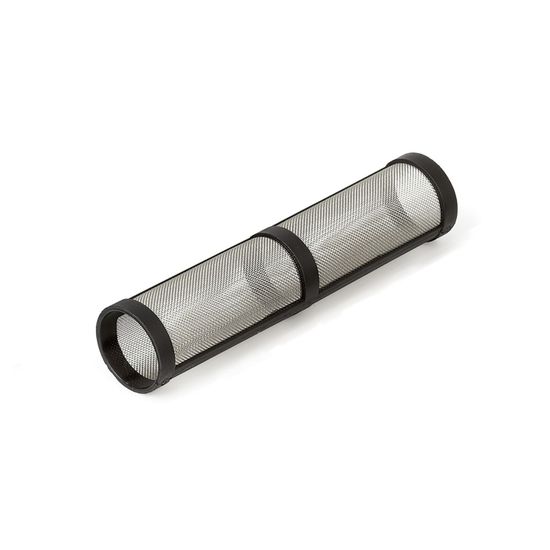 MAGNUM Filter Easy Out 60 Mesch A100