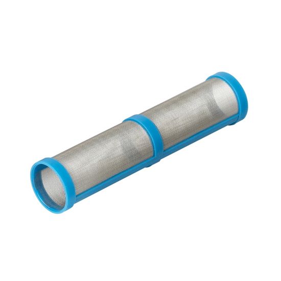 MAGNUM Filter Easy Out 100 Mesh A100