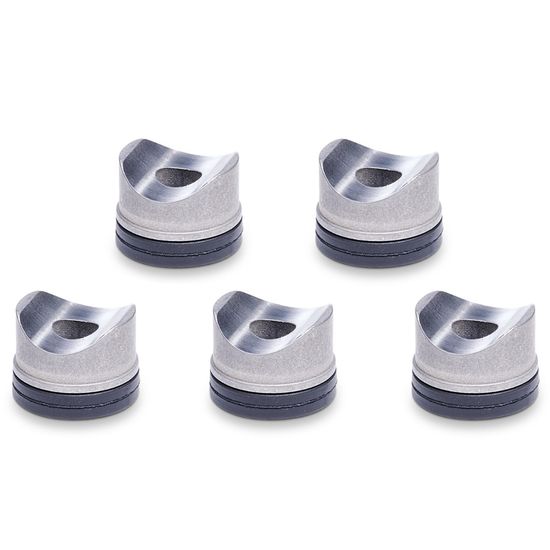 MAGNUM Gasket Rac 5 Set 5pc