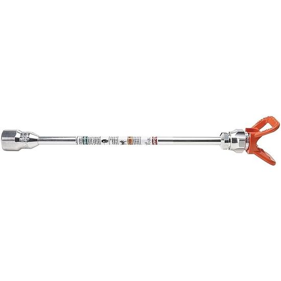 MAGNUM Sprayer Extention Tip 25cm For Sg3 Gun