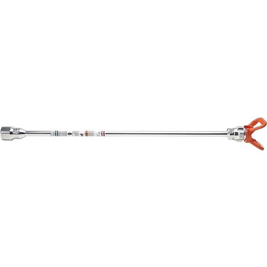 MAGNUM Sprayer Extention Tip 40cm For Sg3 Gun