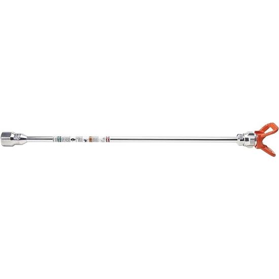 MAGNUM Sprayer Extention Tip 50cm For Sg3 Gun