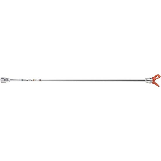 MAGNUM Sprayer Extention Tip 75cm For Sg3 Gun