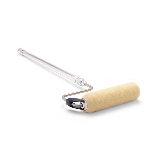 MAGNUM Complete Feeded Roller With Handle Auto Feed 13mm Roller