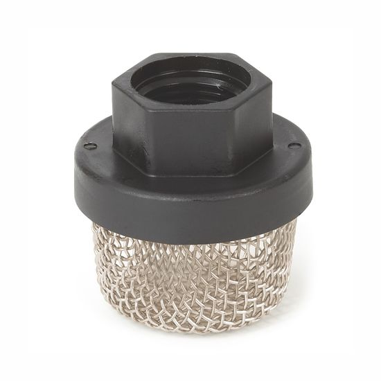 MAGNUM Suction Strainer A80 & A100